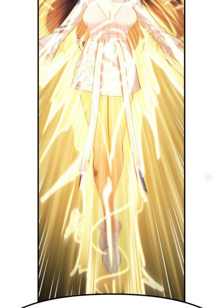 Tinh Thông Pháp Thuật Hồi Phục, Ta Đột Nhiên Vô Địch Chapter 19 - Trang 2