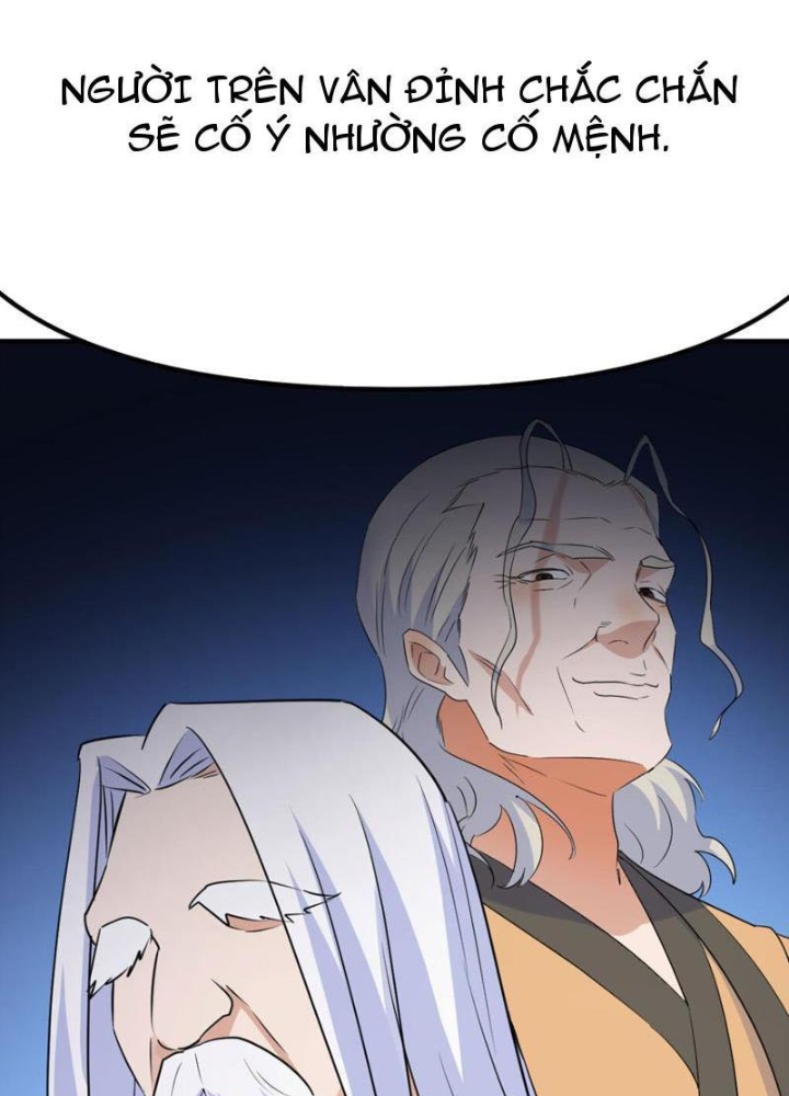 Tinh Thông Pháp Thuật Hồi Phục, Ta Đột Nhiên Vô Địch Chapter 19 - Trang 2