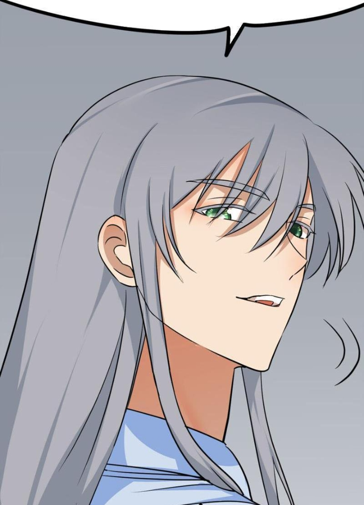 Tinh Thông Pháp Thuật Hồi Phục, Ta Đột Nhiên Vô Địch Chapter 19 - Trang 2