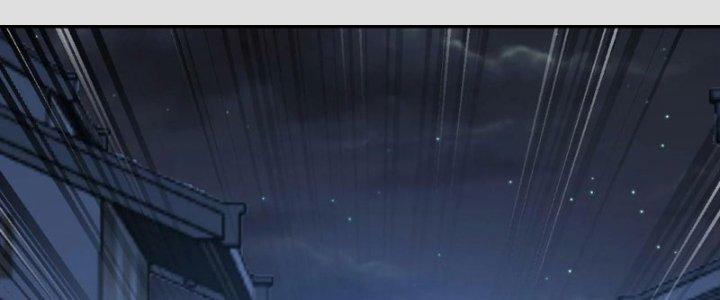 Yêu Nữ Trốn Chỗ Nào Chapter 14 - Trang 2