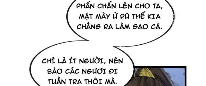 Yêu Nữ Trốn Chỗ Nào Chapter 14 - Trang 2