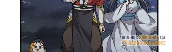 Yêu Nữ Trốn Chỗ Nào Chapter 14 - Trang 2