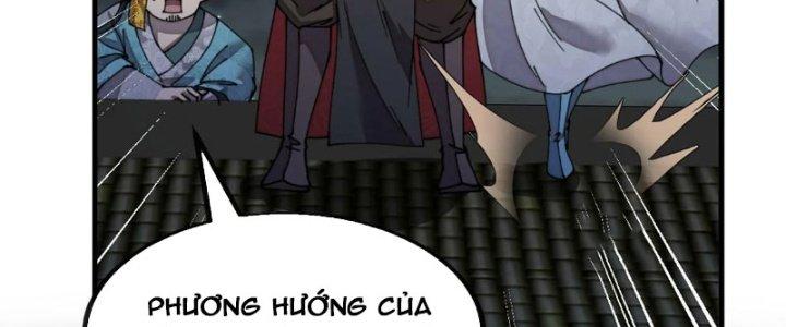 Yêu Nữ Trốn Chỗ Nào Chapter 14 - Trang 2