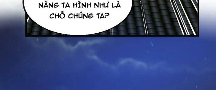 Yêu Nữ Trốn Chỗ Nào Chapter 14 - Trang 2