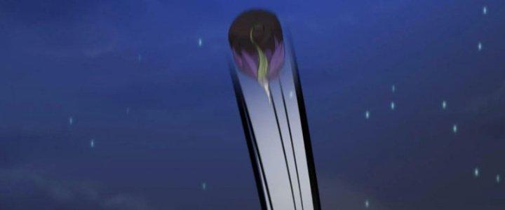 Yêu Nữ Trốn Chỗ Nào Chapter 14 - Trang 2