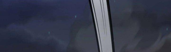 Yêu Nữ Trốn Chỗ Nào Chapter 14 - Trang 2