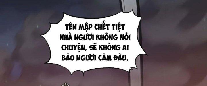 Yêu Nữ Trốn Chỗ Nào Chapter 14 - Trang 2