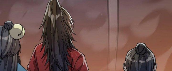 Yêu Nữ Trốn Chỗ Nào Chapter 14 - Trang 2