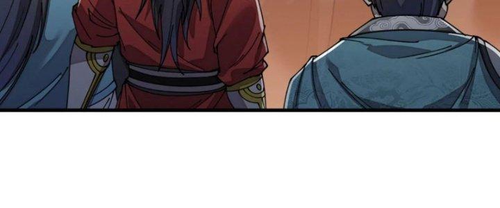 Yêu Nữ Trốn Chỗ Nào Chapter 14 - Trang 2