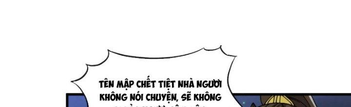 Yêu Nữ Trốn Chỗ Nào Chapter 14 - Trang 2