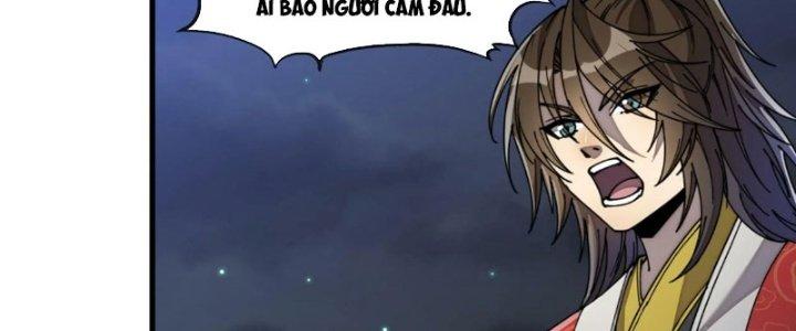 Yêu Nữ Trốn Chỗ Nào Chapter 14 - Trang 2