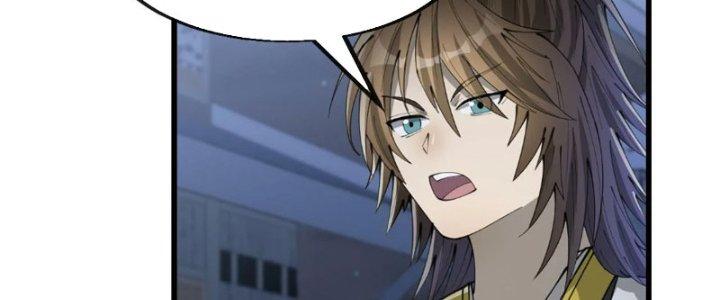 Yêu Nữ Trốn Chỗ Nào Chapter 14 - Trang 2