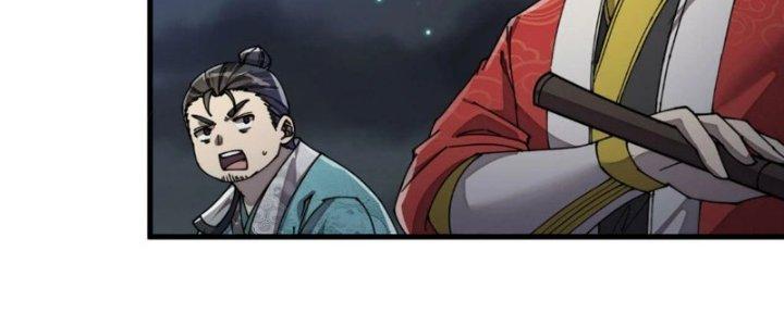 Yêu Nữ Trốn Chỗ Nào Chapter 14 - Trang 2