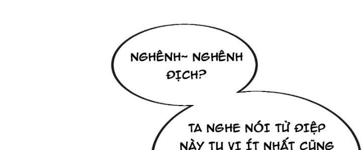 Yêu Nữ Trốn Chỗ Nào Chapter 14 - Trang 2