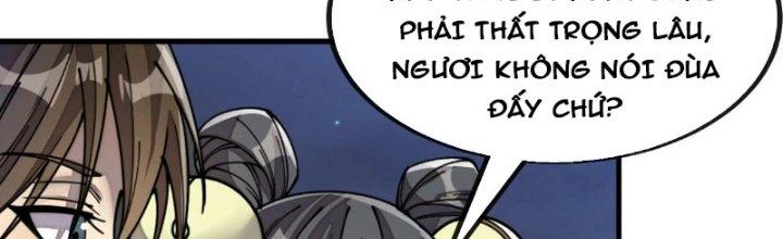 Yêu Nữ Trốn Chỗ Nào Chapter 14 - Trang 2