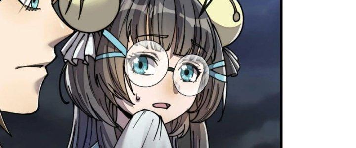 Yêu Nữ Trốn Chỗ Nào Chapter 14 - Trang 2