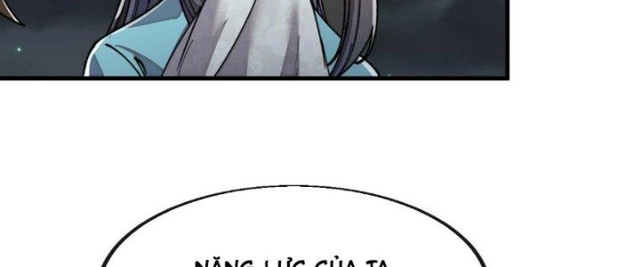 Yêu Nữ Trốn Chỗ Nào Chapter 14 - Trang 2