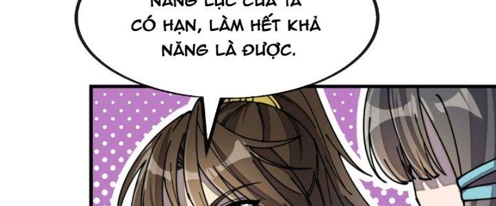 Yêu Nữ Trốn Chỗ Nào Chapter 14 - Trang 2