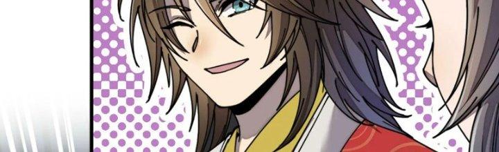 Yêu Nữ Trốn Chỗ Nào Chapter 14 - Trang 2