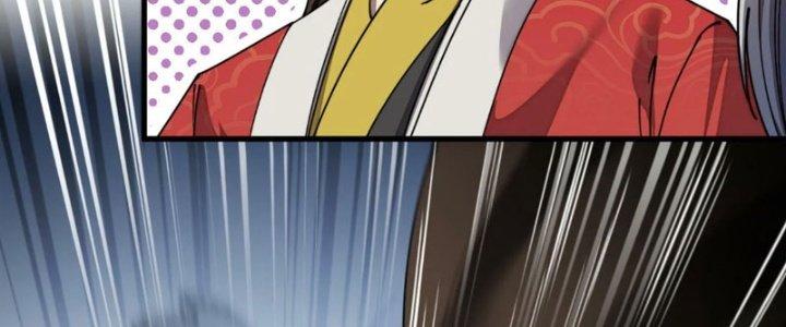 Yêu Nữ Trốn Chỗ Nào Chapter 14 - Trang 2