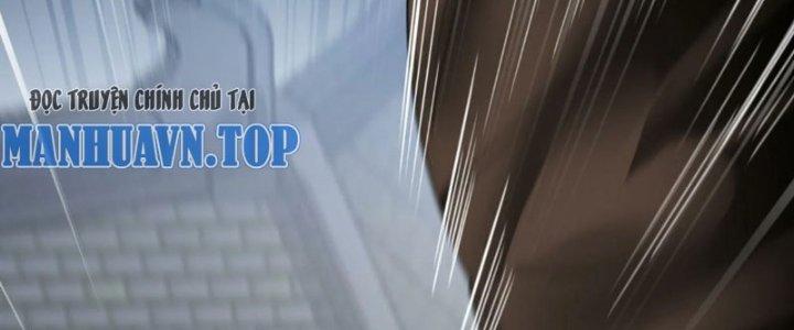 Yêu Nữ Trốn Chỗ Nào Chapter 14 - Trang 2