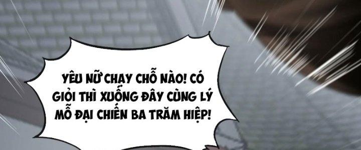 Yêu Nữ Trốn Chỗ Nào Chapter 14 - Trang 2