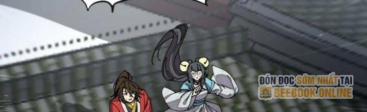 Yêu Nữ Trốn Chỗ Nào Chapter 14 - Trang 2