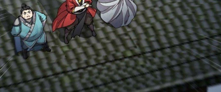 Yêu Nữ Trốn Chỗ Nào Chapter 14 - Trang 2