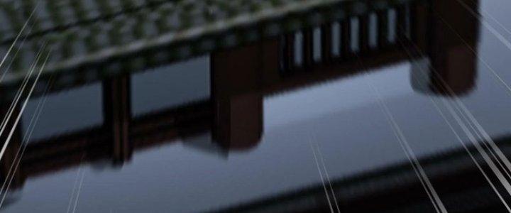 Yêu Nữ Trốn Chỗ Nào Chapter 14 - Trang 2