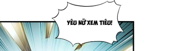Yêu Nữ Trốn Chỗ Nào Chapter 14 - Trang 2