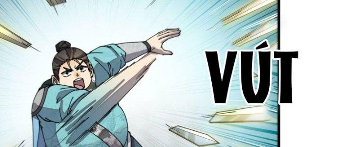 Yêu Nữ Trốn Chỗ Nào Chapter 14 - Trang 2