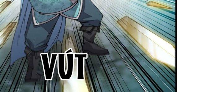 Yêu Nữ Trốn Chỗ Nào Chapter 14 - Trang 2