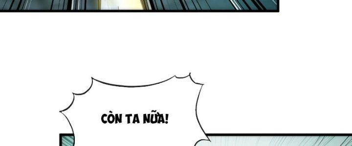 Yêu Nữ Trốn Chỗ Nào Chapter 14 - Trang 2