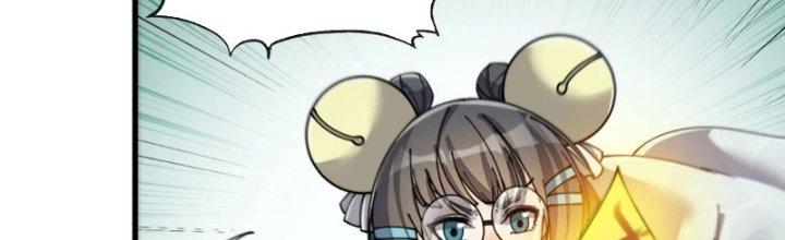 Yêu Nữ Trốn Chỗ Nào Chapter 14 - Trang 2