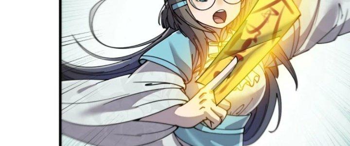 Yêu Nữ Trốn Chỗ Nào Chapter 14 - Trang 2