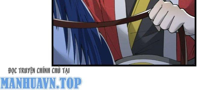 Yêu Nữ Trốn Chỗ Nào Chapter 14 - Trang 2