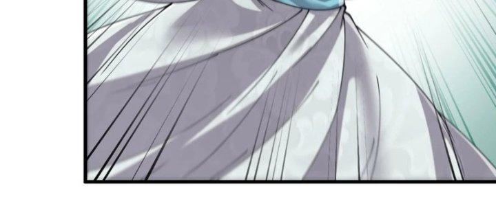 Yêu Nữ Trốn Chỗ Nào Chapter 14 - Trang 2