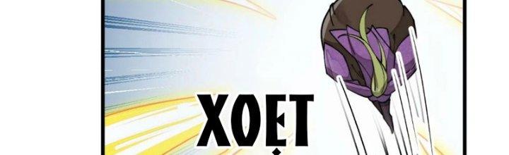 Yêu Nữ Trốn Chỗ Nào Chapter 14 - Trang 2