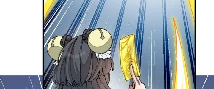 Yêu Nữ Trốn Chỗ Nào Chapter 14 - Trang 2