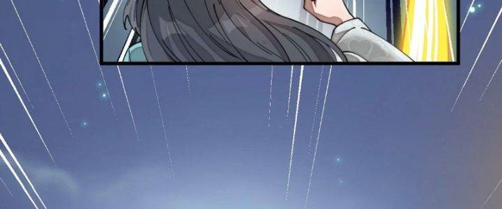 Yêu Nữ Trốn Chỗ Nào Chapter 14 - Trang 2