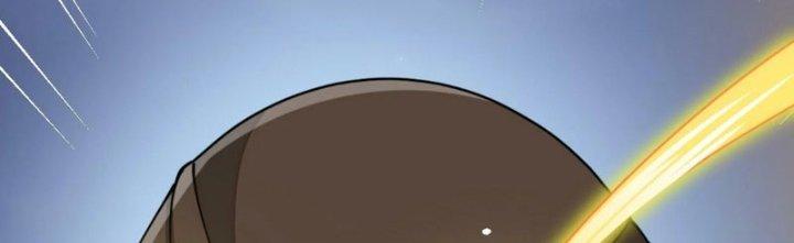 Yêu Nữ Trốn Chỗ Nào Chapter 14 - Trang 2