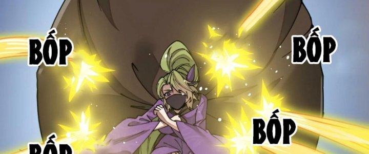 Yêu Nữ Trốn Chỗ Nào Chapter 14 - Trang 2