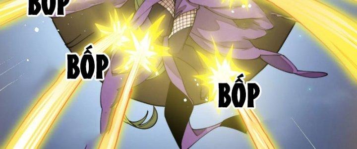 Yêu Nữ Trốn Chỗ Nào Chapter 14 - Trang 2