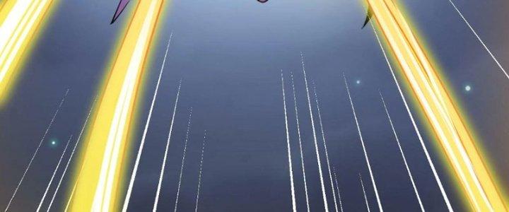 Yêu Nữ Trốn Chỗ Nào Chapter 14 - Trang 2