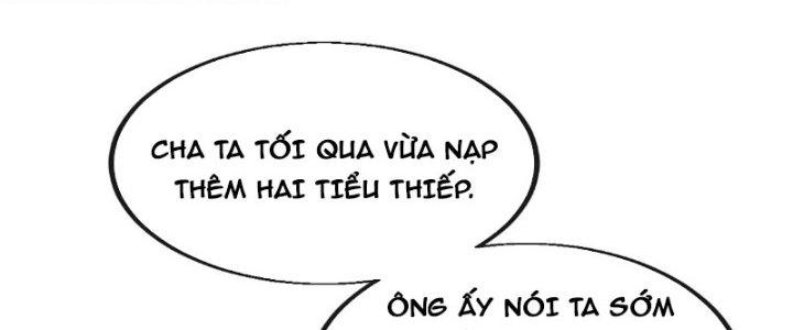 Yêu Nữ Trốn Chỗ Nào Chapter 14 - Trang 2