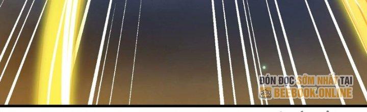 Yêu Nữ Trốn Chỗ Nào Chapter 14 - Trang 2