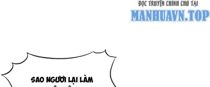 Yêu Nữ Trốn Chỗ Nào Chapter 14 - Trang 2