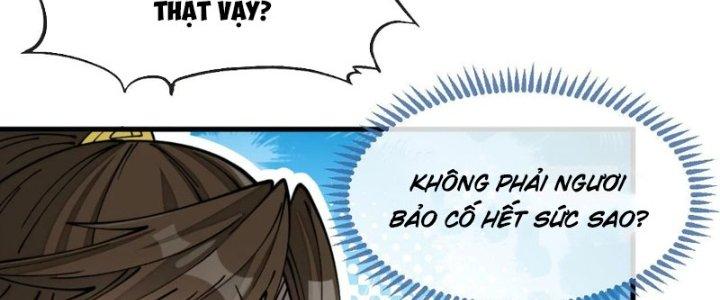 Yêu Nữ Trốn Chỗ Nào Chapter 14 - Trang 2