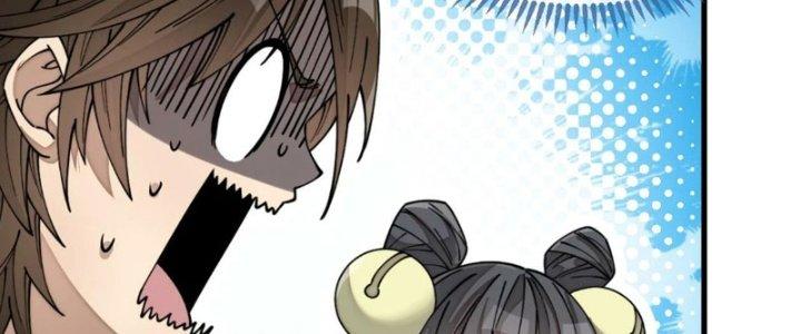 Yêu Nữ Trốn Chỗ Nào Chapter 14 - Trang 2