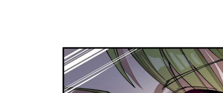 Yêu Nữ Trốn Chỗ Nào Chapter 14 - Trang 2